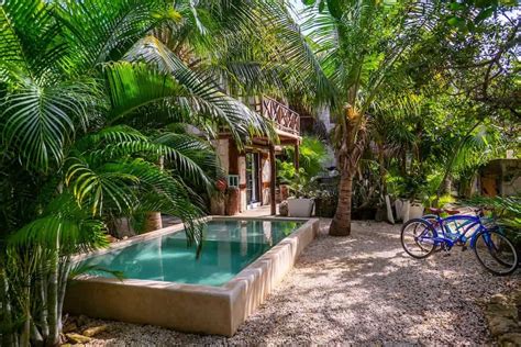 airbnb tulum|best airbnb in tulum.